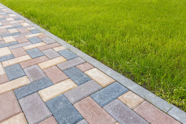 Best Driveway Paving Contractor  in East Lexington, VA